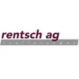 rentsch ag Isolierungen