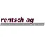 rentsch ag Isolierungen