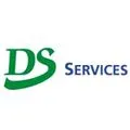 DS Facility Services AG