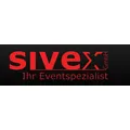 Sivex GmbH Ihr Eventspezialist
