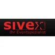 Sivex GmbH Ihr Eventspezialist