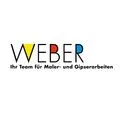 Weber GmbH Maler- und Gipserfachbetrieb