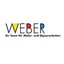 Weber GmbH Maler- und Gipserfachbetrieb