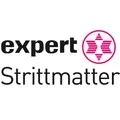 Expert Strittmatter