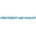 flachdach-service.ch