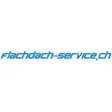 flachdach-service.ch