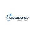 Kradolfer Sanitär