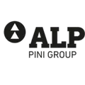 alp Bauingenieure AG
