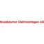 Nussbaumer Elektroanlagen AG