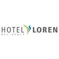 Hotel Residence Loren