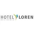 Hotel Residence Loren