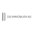 DQ Immobilien AG