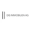 DQ Immobilien AG