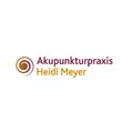 Akupunkturpraxis