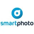 smartphoto AG