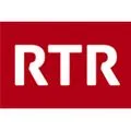RTR Radiotelevisiun Svizra Rumantscha