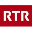 RTR Radiotelevisiun Svizra Rumantscha