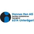 Hannes Iten AG