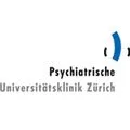 Psychiatrische Universitätsklinik Zürich