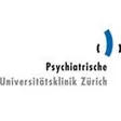 Psychiatrische Universitätsklinik Zürich