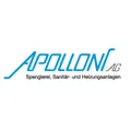 Apolloni AG