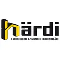 Herbert Härdi AG