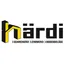 Herbert Härdi AG