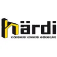 Herbert Härdi AG