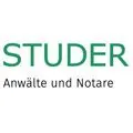 STUDER ANWÄLTE UND NOTARE AG