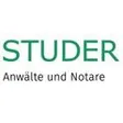 STUDER ANWÄLTE UND NOTARE AG