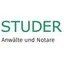 STUDER ANWÄLTE UND NOTARE AG