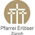 Pfarrei Erlöser