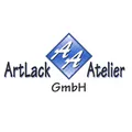 ArtLack Atelier GmbH