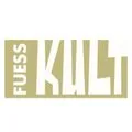 FuessKult GmbH