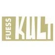 FuessKult GmbH