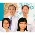 Sinovital Lyss: TCM Akupunktur Chinesische Medizin