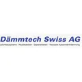 Dämmtech Swiss AG