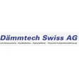 Dämmtech Swiss AG