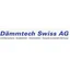 Dämmtech Swiss AG