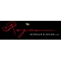 Roja Interieur & Design GmbH