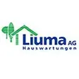 Liuma AG