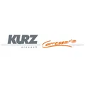 Kurz Franz AG