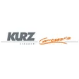 Kurz Franz AG
