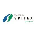 Spitex Gossau