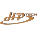 HP-TECH GmbH