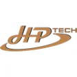 HP-TECH GmbH