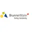 BrunnerMaler