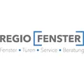 Regio Fenster AG