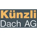 Künzli Dach AG
