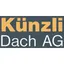 Künzli Dach AG